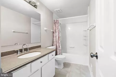 6048 Heathwick Ct, Burke, VA 22015 photo 25