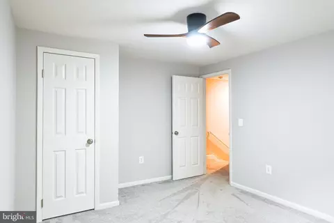 6048 Heathwick Ct, Burke, VA 22015 photo 22