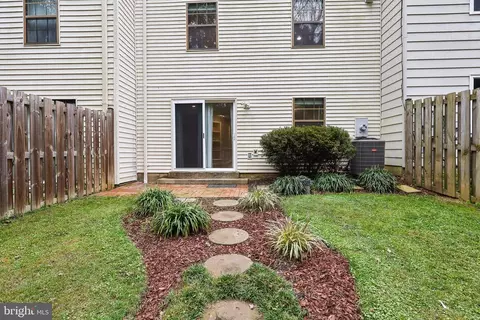 6048 Heathwick Ct, Burke, VA 22015 photo 36
