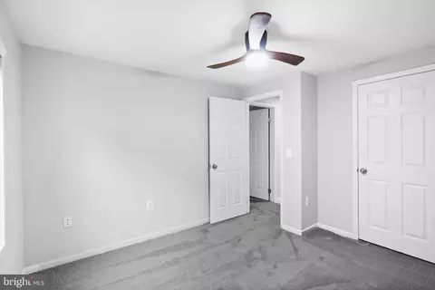6048 Heathwick Ct, Burke, VA 22015 photo 24