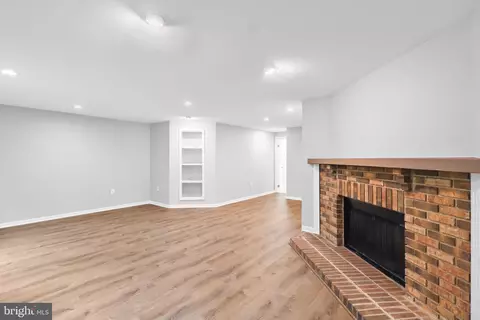 6048 Heathwick Ct, Burke, VA 22015 photo 31