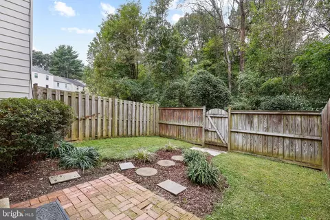 6048 Heathwick Ct, Burke, VA 22015 photo 35
