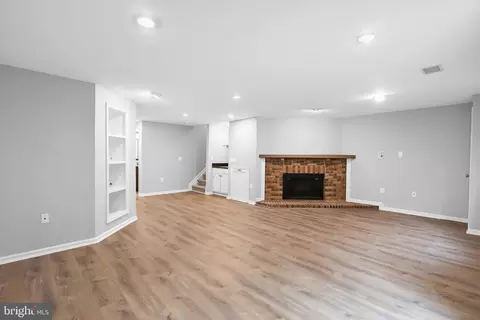 6048 Heathwick Ct, Burke, VA 22015 photo 30