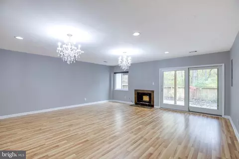 Living - 2318 Millennium Ln, Reston, VA 20191 photo 6 of 8