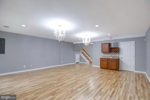 Living - 2318 Millennium Ln, Reston, VA 20191 photo 8 of 8