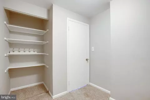 Entry Way - 2318 Millennium Ln, Reston, VA 20191 photo 3 of 3