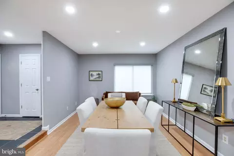 Other - 2318 Millennium Ln, Reston, VA 20191 photo 1 of 4