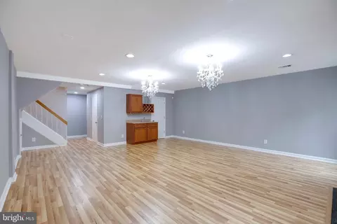 Living - 2318 Millennium Ln, Reston, VA 20191 photo 7 of 8