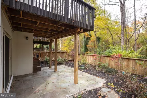 Other - 2318 Millennium Ln, Reston, VA 20191 photo 4 of 4