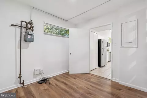 Other - 11540 Hickory Cluster, Reston, VA 20190 photo 6 of 8