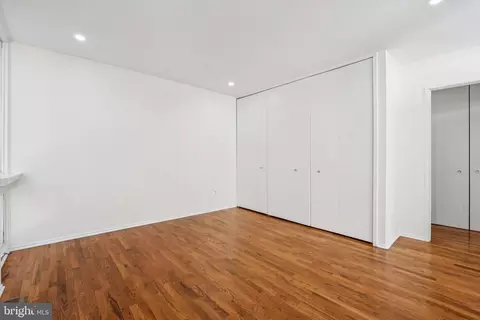 Bedroom - 11540 Hickory Cluster, Reston, VA 20190 photo 5 of 5