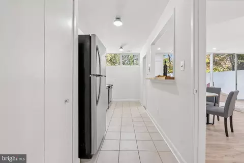 Entry Way - 11540 Hickory Cluster, Reston, VA 20190 photo 4 of 4
