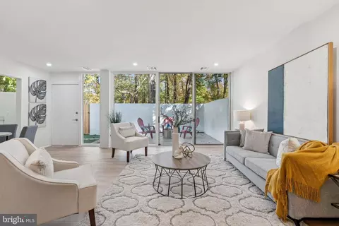 Other - 11540 Hickory Cluster, Reston, VA 20190 photo 4 of 8