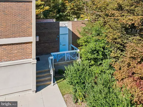 Other - 11540 Hickory Cluster, Reston, VA 20190 photo 8 of 8