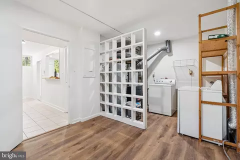Other - 11540 Hickory Cluster, Reston, VA 20190 photo 7 of 8