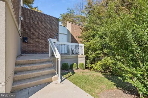 Other - 11540 Hickory Cluster, Reston, VA 20190 photo 2 of 8