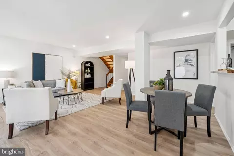 Other - 11540 Hickory Cluster, Reston, VA 20190 photo 5 of 8