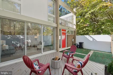 11540 Hickory Cluster, Reston, VA 20190