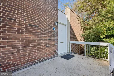 Exterior - 11540 Hickory Cluster, Reston, VA 20190 photo 1 of 10
