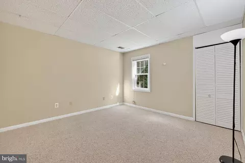 8537 Hooes Rd, Springfield, VA 22153 photo 21