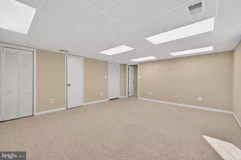 8537 Hooes Rd, Springfield, VA 22153 photo 24