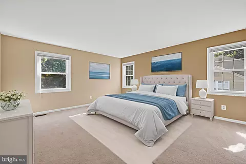 8537 Hooes Rd, Springfield, VA 22153 photo 15