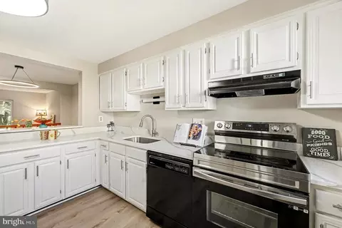 5879 Jacksons Oak Ct, Burke, VA 22015 photo 10