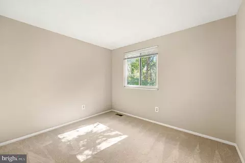 5879 Jacksons Oak Ct, Burke, VA 22015 photo 20