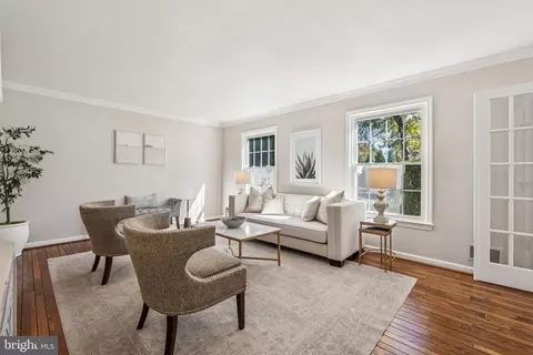 1172 Foxhound Ct, Mclean, VA 22102 photo 5