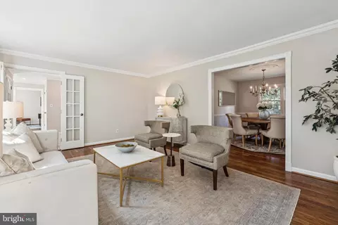 1172 Foxhound Ct, Mclean, VA 22102 photo 8