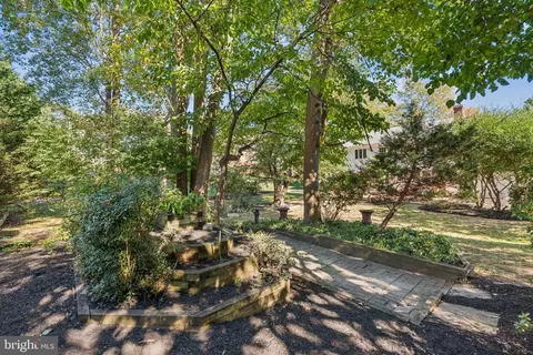 1172 Foxhound Ct, Mclean, VA 22102 photo 50