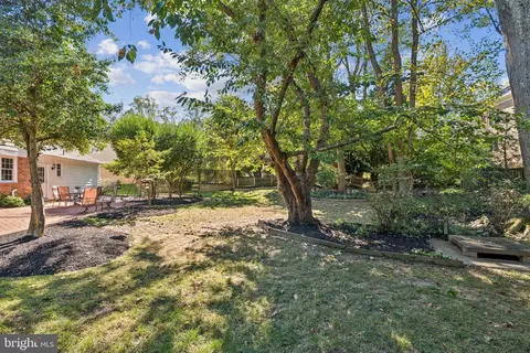 1172 Foxhound Ct, Mclean, VA 22102 photo 52