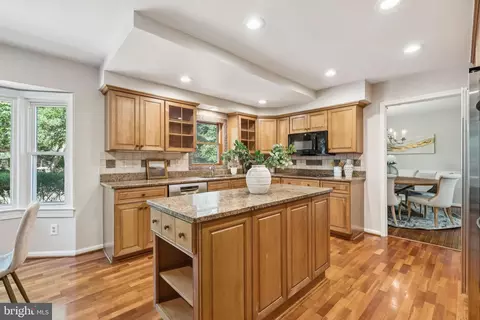 1172 Foxhound Ct, Mclean, VA 22102 photo 12