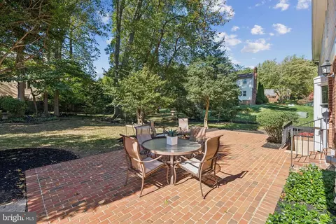 1172 Foxhound Ct, Mclean, VA 22102 photo 54