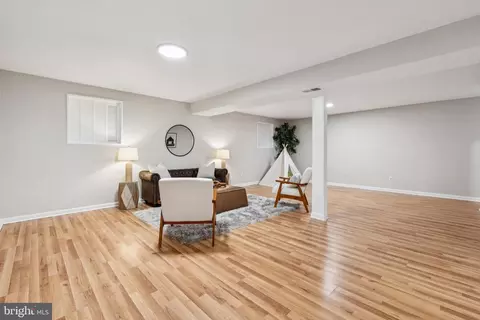 1172 Foxhound Ct, Mclean, VA 22102 photo 44