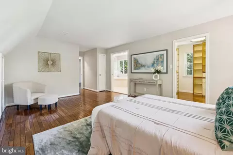 1172 Foxhound Ct, Mclean, VA 22102 photo 35