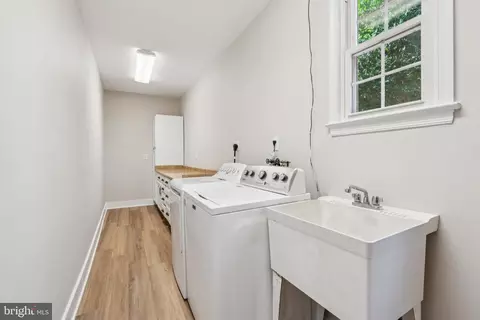 1172 Foxhound Ct, Mclean, VA 22102 photo 21