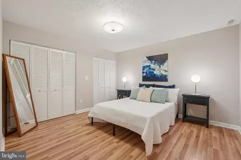 1172 Foxhound Ct, Mclean, VA 22102 photo 45