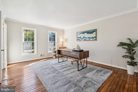 1172 Foxhound Ct, Mclean, VA 22102 photo 17