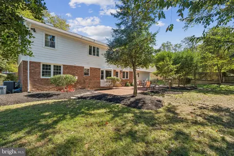 1172 Foxhound Ct, Mclean, VA 22102 photo 53