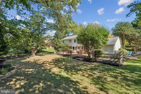 1172 Foxhound Ct, Mclean, VA 22102 photo 48