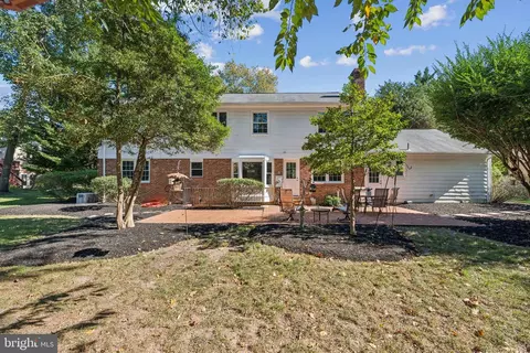 1172 Foxhound Ct, Mclean, VA 22102 photo 51