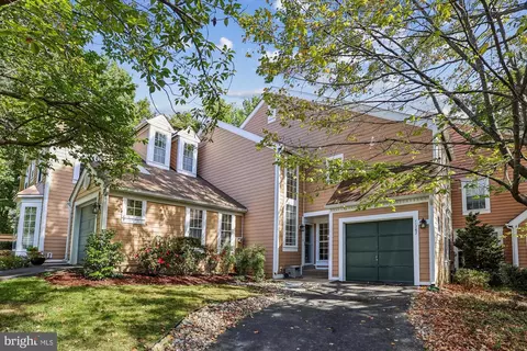 11767 Arbor Glen Way, Reston, VA 20194