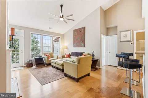 12165 Abington Hall Pl #302, Reston, VA 20190