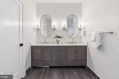 Other - 7000 Hector Rd, Mclean, VA 22101 photo 6 of 15
