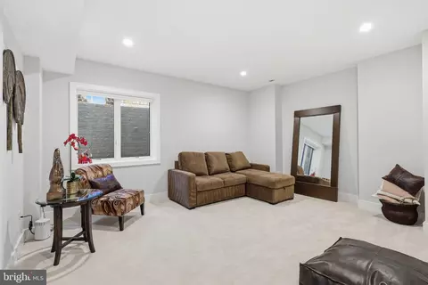 Other - 7000 Hector Rd, Mclean, VA 22101 photo 13 of 15
