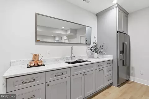 Other - 7000 Hector Rd, Mclean, VA 22101 photo 12 of 15