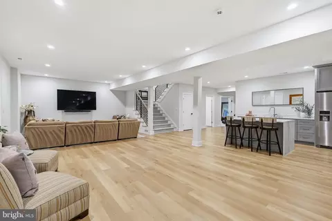 Other - 7000 Hector Rd, Mclean, VA 22101 photo 11 of 15