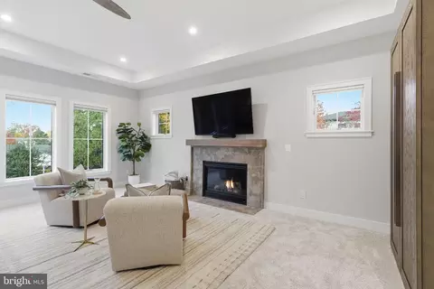 Other - 7000 Hector Rd, Mclean, VA 22101 photo 5 of 15