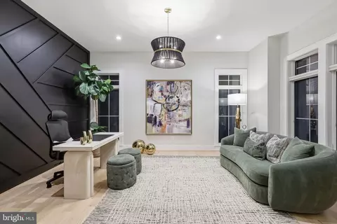 Other - 7000 Hector Rd, Mclean, VA 22101 photo 2 of 15